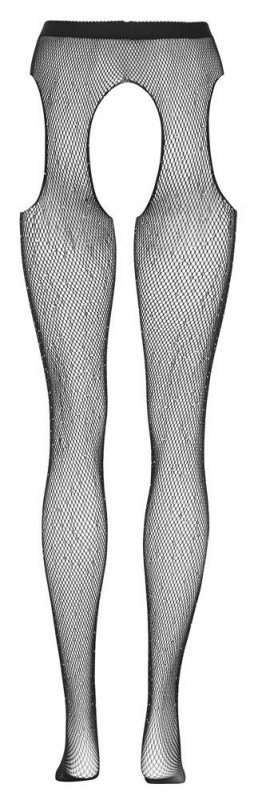 Sex Tights S-L Sex Tights S-L