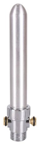 Total Splash Intimate Douche Total Splash Intimate Douche