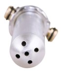 Total Splash Intimate Douche Total Splash Intimate Douche