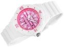 ZEGAREK DAMSKI CASIO LRW-200H 4CVDF (zd557l) + BOX