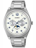 ZEGAREK MĘSKI CASIO MTP-M300D-7A (zd266c) + BOX