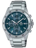 Zegarek Casio Edifice EFR-526D-2AVUEF (zd218c)