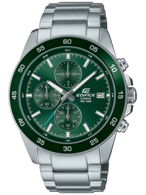 Zegarek Casio Edifice EFR-526D-3AVUEF (zd218b) Zegarek Casio Edifice EFR-526D-3AVUEF (zd218b)