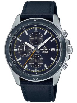 Zegarek Casio Edifice EFR-526L-2CVUEF (zd200b)