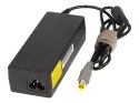 4286# Zasilacz do laptopa lenovo 20v/4,5a 7,9x5,5 + pin