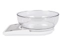 44-089# Waga kuchenna ks204 z miską 5kg