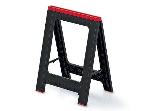 66-503# Kobyłka warsztatowa titan stand ktis8060 66-503# Kobyłka warsztatowa titan stand ktis8060