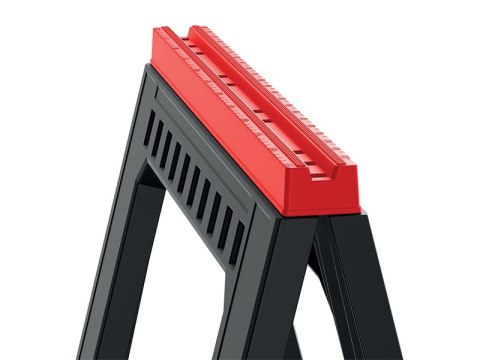 66-503# Kobyłka warsztatowa titan stand ktis8060 66-503# Kobyłka warsztatowa titan stand ktis8060