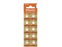 8751# Bateria ag 6 blister l921