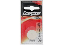 8774# Bateria litowa 3v cr1616 maxell 1szt
