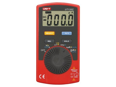 9288# Miernik ut120c uni-t 9288# Miernik ut120c uni-t