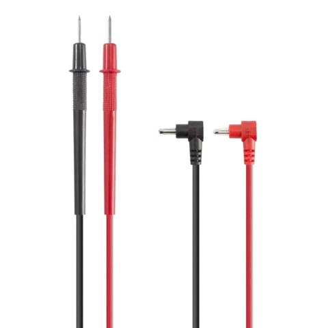 AG102D Multimetr xl830l + 2 sondy red AG102D Multimetr xl830l + 2 sondy red