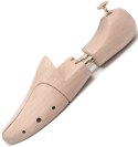 AG664 Drewniane prawidła do butów 40-43