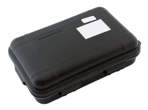 AG772 Zest. survivalowy niezbędnik 18w1 AG772 Zest. survivalowy niezbędnik 18w1