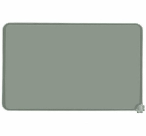 AG904 Mata pod miskę dla psa kota AG904 Mata pod miskę dla psa kota