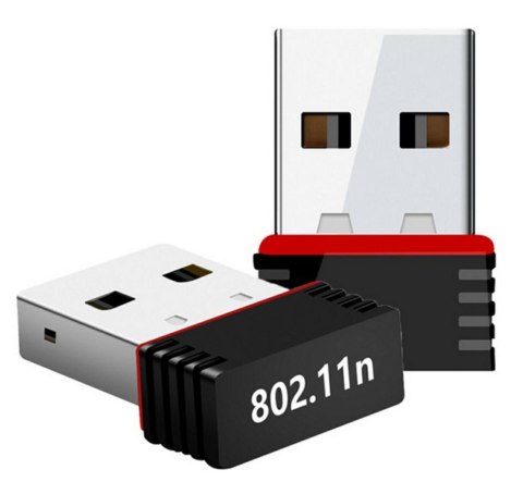 AK177 Karta wifi na usb 150mbps AK177 Karta wifi na usb 150mbps