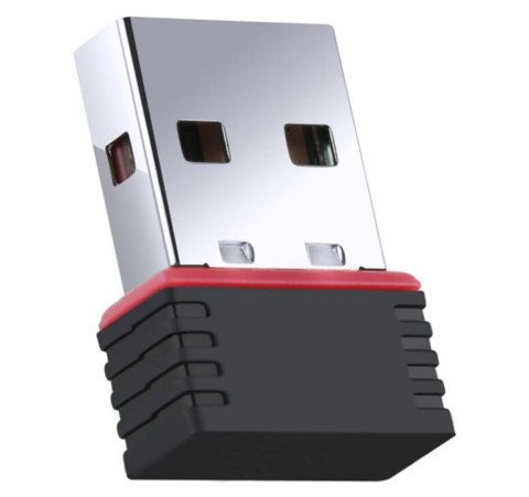 AK177 Karta wifi na usb 150mbps AK177 Karta wifi na usb 150mbps