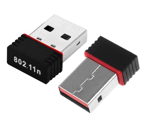 AK177 Karta wifi na usb 150mbps AK177 Karta wifi na usb 150mbps