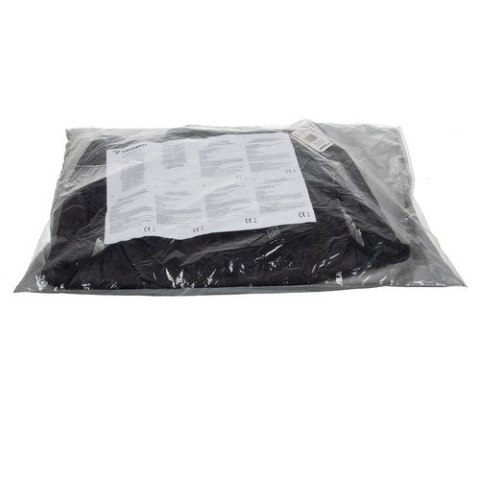 Kamizelka podgrzewana XL USB Trizand 22128 Kamizelka podgrzewana XL USB Trizand 22128