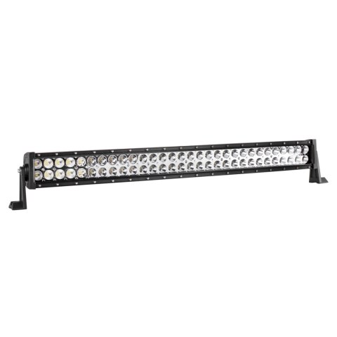 Lampa robocza panelowa led bar prosta awl25 180w 87cm 18000lm 12v 24v amio-02439 Lampa robocza panelowa led bar prosta awl25 180w 87cm 18000lm 12v 24v amio-02439