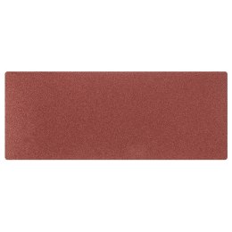 Papiery ścierne 93 x 230 mm, K150, 5 szt.