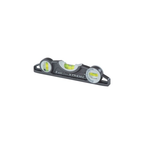 Poziomnicatorpedo fatmax xl Poziomnicatorpedo fatmax xl