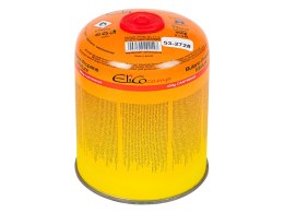 53-272# Cartrige elico tech 450g gwint
