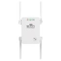 AK341 Wzmacniacz sygnału wi-fi repeater