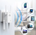 AK341 Wzmacniacz sygnału wi-fi repeater