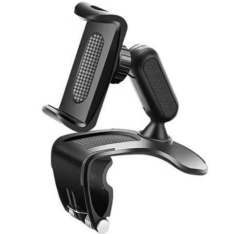 AP27 Uchwyt do telefonu na kokpit deskę AP27 Uchwyt do telefonu na kokpit deskę