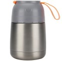 DA266 Termos obiadowy lunch box 650ml