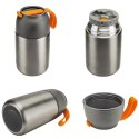 DA266 Termos obiadowy lunch box 650ml