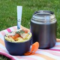 DA266 Termos obiadowy lunch box 650ml