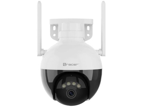 Kamera IP do monitoringu zew. GUARD 4 Kamera IP do monitoringu zew. GUARD 4
