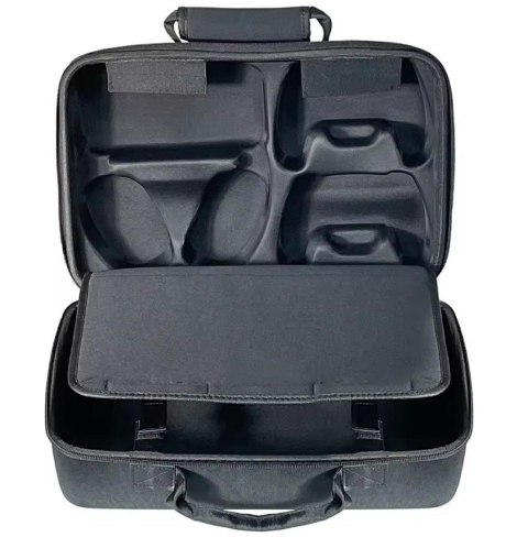 PSP32A Etui torba do playstation 5 slim do ps5 PSP32A Etui torba do playstation 5 slim do ps5
