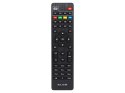 77-021# Dekoder tuner dvb-t2 blow 6006fhd mini opakowanie