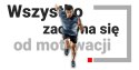 SMARTWATCH GIEWONT FOCUS SMARTCALL GW430-1 - CARBON
