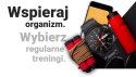 SMARTWATCH GIEWONT FOCUS SMARTCALL GW430-1 - CARBON