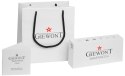 SMARTWATCH GIEWONT FOCUS SMARTCALL GW430-1 - CARBON