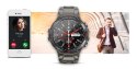 SMARTWATCH GIEWONT FOCUS SMARTCALL GW430-2 - STONE