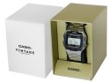 ZEGAREK CASIO A163WA-1QES UNISEX + BOX
