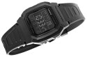 ZEGAREK CASIO W-800H-1BVES + BOX