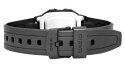 ZEGAREK CASIO W-800H-1BVES + BOX