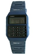 ZEGAREK CASIO CA-53WF-2BEF UNISEX + BOX