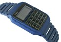 ZEGAREK CASIO CA-53WF-2BEF UNISEX + BOX