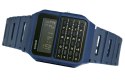 ZEGAREK CASIO CA-53WF-2BEF UNISEX + BOX