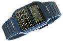 ZEGAREK CASIO CA-53WF-2BEF UNISEX + BOX