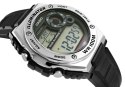 ZEGAREK CASIO MWD-100H-1AVEF + BOX
