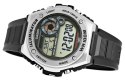 ZEGAREK CASIO MWD-100H-1AVEF + BOX