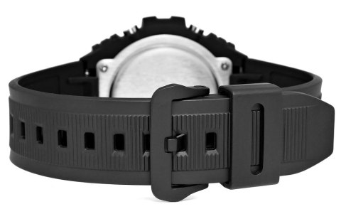 ZEGAREK CASIO MWD-100H-1AVEF + BOX ZEGAREK CASIO MWD-100H-1AVEF + BOX